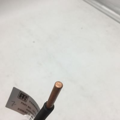 থার্মো কিং পার্টস তাপমাত্রা সেন্সর 3E67253G01 20*1*1cm