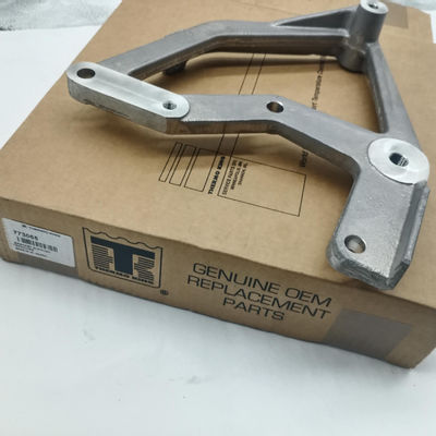 থার্মো কিং ৭৭৩০৬৫ এসএলএক্সআই ইউনিট কমপ্রেসর বেল্ট অ্যাডজাস্টিং পুলি মাউন্টিং বেস