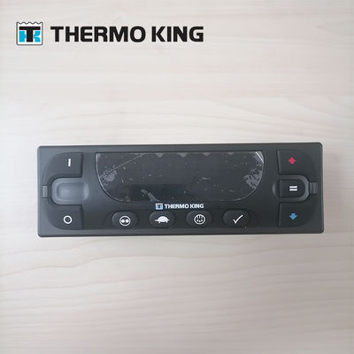 452376 থার্মো কিং রেফ্রিজারেশন ইউনিট যন্ত্রাংশ প্রদর্শন Hmi Std
