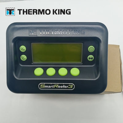 452726 কন্ট্রোলার HMI-3(W/Gasket) SLXi ডিসপ্লে বোর্ড থার্মো কিং খুচরা যন্ত্রাংশ SR3