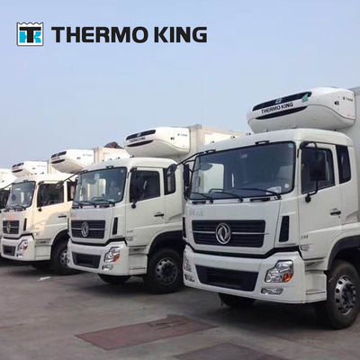 T সিরিজ T-80 Pro সিরিজ T-680PRO T-780PRO T-880PRO T-980PRO T-1080Pro T-1180Pro c থার্মো কিং রেফ্রিজারেশন ইউনিট