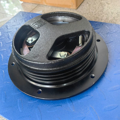 T-600M, T-800M, T-1000M T-680Pro, T-880Pro, T-1080Pro-এর জন্য 1070349 আসল ক্লাচ থার্মো কিং