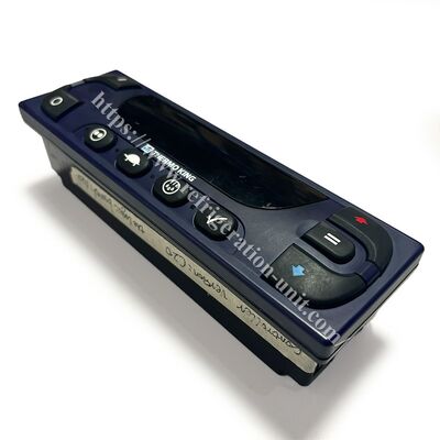 মূল THERMO KING ক্যাব কন্ট্রোলার 4040164/4E37479G01 HMI ARCON-S SP টি-680/780/880/980/1080/1280E&Pro এর জন্য বেগুনি রঙ উপলব্ধ