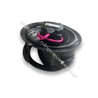 782013 বেগুনি /782012 কালো THERMO KING A500 ট্রেলার রেফ্রিজারেটর ইউনিটের জন্য মূল খুচরা যন্ত্রাংশ