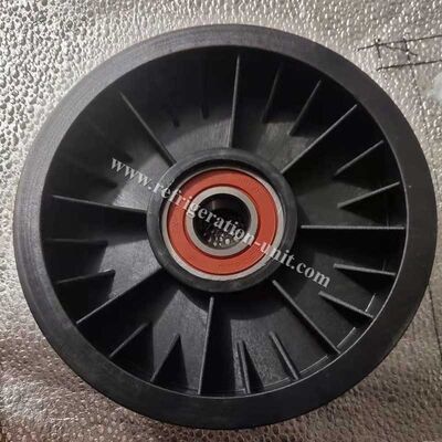 773037 PULLEY ASSY, নাইলন THERMO KING বিকল্প যন্ত্রাংশ
