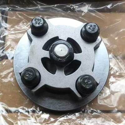 ২২০৯৯০ প্লেট ভালভ SLXi-300, SLXi-400, T-1200R, X430P / X426P কম্প্রেসার আফটারমার্কেট পার্টস থার্মো কিং-এর জন্য উপলব্ধ