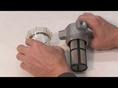 বাম হাতের আসন 6×4 ইসুজু রেফ্রিজারেটেড ট্রাক যার 400L তেল ট্যাঙ্ক