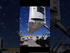 220v -45 সেন্টিগ্রেড 700kg থার্মো কিং কন্টেইনার রেফ্রিজারেশন