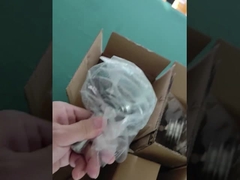 50-60156-01 পুলি ক্যারিয়ার যন্ত্রাংশ রেফ্রিজারেশন যন্ত্রাংশ ট্রাক কুলিং যন্ত্রাংশ পুলি