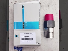 613060TKA THERMO KING রেফ্রিজারেশন ইউনিটের খুচরা যন্ত্রাংশ