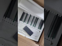 থার্মোকিং CA-8452372-LCD পরবিক্রয় যন্ত্রাংশ