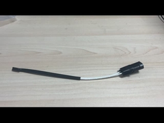 থার্মো কিং পার্টস