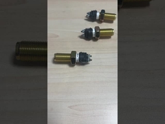 449298 মূল থার্মো কিং খুচরা যন্ত্রাংশ