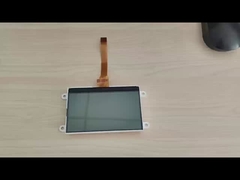 ক্যারিয়ার এপিএক্স ডিসপ্লে পরবিক্রয় বিকল্প ক্যারিয়ার খুচরা যন্ত্রাংশ