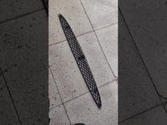 থার্মো কিং পার্টস