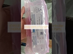 414658 CLIMAAIRE II ASSY নিয়ামক THERMO KING মূল খুচরা যন্ত্রাংশ