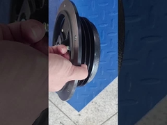 আসল ক্লাচ্ উপলব্ধ