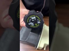 ১৩০৯৯০ পানির ট্যাঙ্কের ক্যাপ