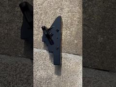 ৯২৭০৩১/৯২-৭০৩১ থার্মো কিং শেল ব্র্যাকেট উপলব্ধ