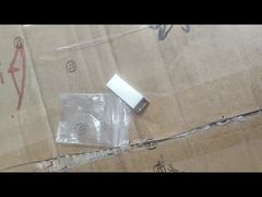 ১২-০০৮১৪-০০ ক্যারিয়ার এপিএক্স আপডেট ইউনিট ইউএসবি