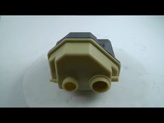 ১৩১০৫৭ টি-সিরিজের জলের ট্যাঙ্ক