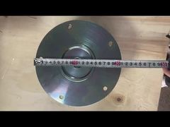 50-01171-20 ওএসিস 250 ক্যারিয়ার সুপরা 750 ক্লাচ