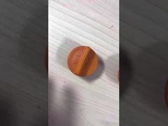 ১১৫0৯১ এবং ইঞ্জিন অয়েল ক্যাপের ৩31954