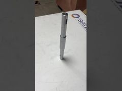 টি সিরিজ ফ্যান শ্যাফ্ট 772955