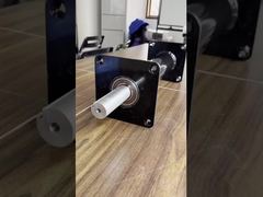 781696 ড্রাইভ শ্যাফ্ট