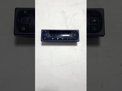 4040164,4E37479G01 থার্মো কিং নিয়ামক