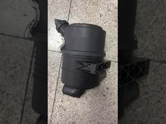 121128 এয়ার ফিল্টার সমাবেশ