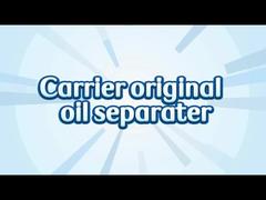 ৬৫-৬৬৮২৩-০১ তেল সেপারেটর