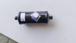 14-00326-03, ক্যারিয়ার সুপ্রা 550 / 750 / 850 / 1150 / 1250 এর জন্য ফিল্টার ড্রায়ার উপলব্ধ