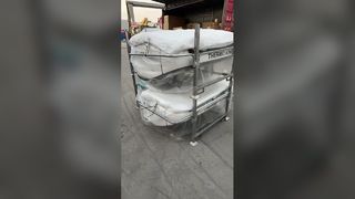 T-780E থার্মো কিং রেফ্রিজারেশন ইউনিট