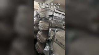 T-880Pro থার্মো কিং রেফ্রিজারেশন ইউনিট